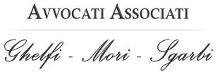 Avvocati Associati Logo