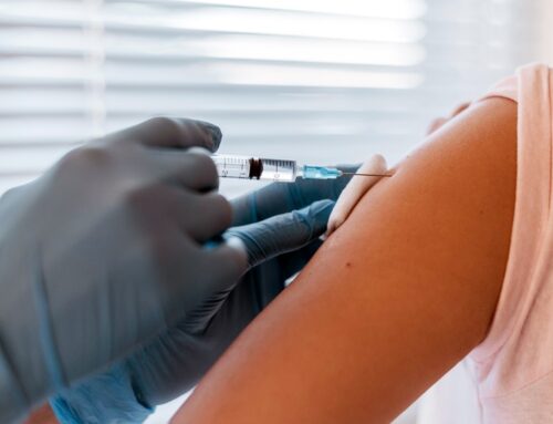 La scelta del vaccino anti covid spetta unicamente all’autorità sanitaria