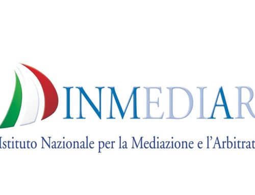 Lo Studio e la mediazione – InMediar Modena