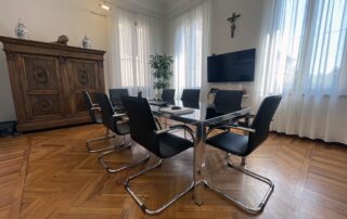 Avvocati Associati Ghelfi Mori Sgarbi Avvocati Associati Ghelfi Mori Sgarbi