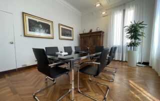 Avvocati Associati Ghelfi Mori Sgarbi Avvocati Associati Ghelfi Mori Sgarbi