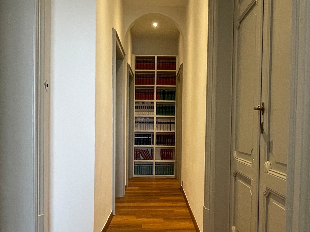 Avvocati Associati Ghelfi Mori Sgarbi